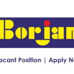 BORJAN Pvt Ltd