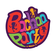 Bachaa Party Jobs HR Executive