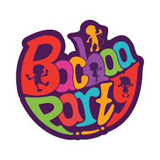 Bachaa Party Jobs Junior Category Analyst