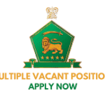 Bank AL Habib Jobs Branch Sales Officer