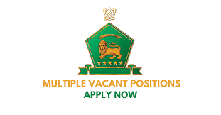 Bank AL Habib Jobs Branch Sales Officer