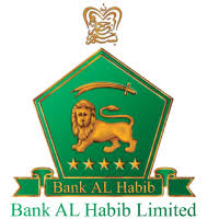 Bank AL Habib Jobs February 2026