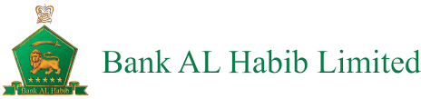 Bank AL Habib Jobs Relationship Officer