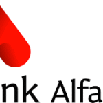 Bank Alfalah Limited