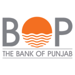 Bank of Punjab BOP
