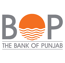 Bank of Punjab BOP Jobs Head Continuous Audit