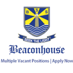 Beaconhouse Group