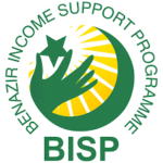 Benazir Income Support Programme BISP