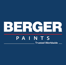 Berger Paints Pakistan Jobs Color Advisor Associate