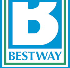 Bestway Automotive Jobs Lead HRBP