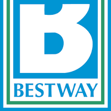 Bestway Automotive Jobs Lead HRBP
