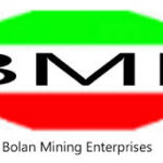 Bolan Mining Enterprises