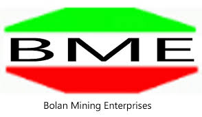 Bolan Mining Enterprises Jobs Security Officer