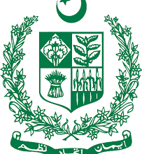 Cabinet Division Govt Of Pakistan Jobs Staff Car Driver