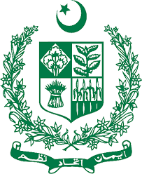 Cabinet Division Govt Of Pakistan Jobs Staff Car Driver