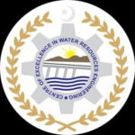 Centre of Excellence in Water Resources Engineering