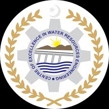 Centre of Excellence in Water Resources Engineering Jobs February 2026