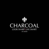 Charcoal Pvt Ltd Jobs Afroz Merchandiser