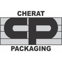 Cherat Packaging Ltd Jobs Graphic Designer