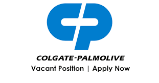 Colgate Palmolive Pakistan Jobs Sales Executive
