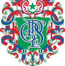 College of Physicians Jobs IT Officer