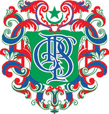 College of Physicians Jobs IT Officer