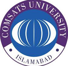 Comsats University Islamabad CUI Jobs February 2026
