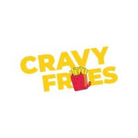 Cravy Fries Jobs Marketing Officer