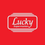 DFI Lucky Private Limited