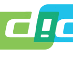 DIC Pakistan Limited