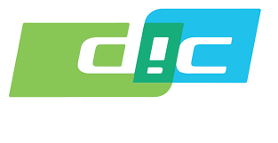 DIC Pakistan Limited Jobs Production Manager