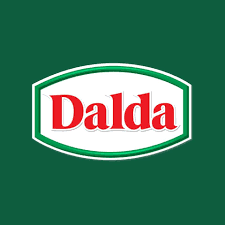 Dalda Foods Limited Jobs AM Quality Assurance