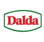 Dalda Foods Limited