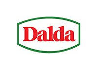 Dalda Foods Limited Jobs AM Research and Development