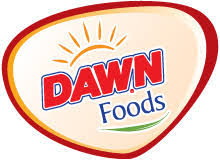 Dawn Foods Corporation Ltd Jobs Manager Administration & Corporate
