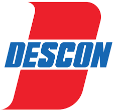 Descon Engineering Pvt Ltd Jobs Contracts Engineer Descon Engineering Pvt Ltd Jobs Contracts Engineer