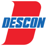 Descon Power Solutions