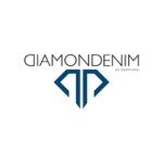 Diamond Fabrics Limited