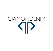 Diamond Fabrics Limited Jobs March 2026