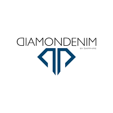 Diamond Fabrics Limited Jobs March 2026