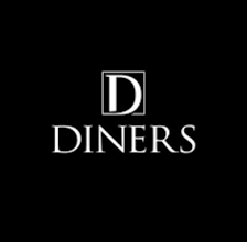Diners Pakistan Jobs Senior Technical Consultant