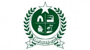 District Council Badin Jobs February 2026