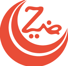 Dr Ziauddin Hospital Jobs