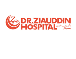 Dr Ziauddin Hospital Jobs Laboratory Technologist 2026 Latest Opportunity