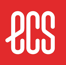 ECS Ehsan Chappal Store Jobs Senior Executive Planning & Distribution