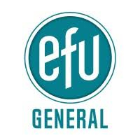 EFU General Life Insurance Jobs Internal Auditor
