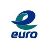 Euro Oil Pakistan