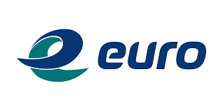 Euro Oil Pakistan Jobs Front Desk Officer