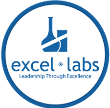 Excel Labs Jobs Hematologist