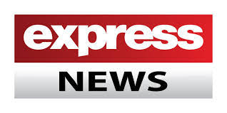 Express News Jobs Content & Research Associate